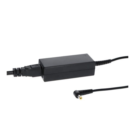 Yanec laptop ac adapter 45w