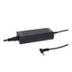 Hp yanec laptop ac adapter 120w