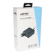 Yanec usb-c wandlader 87w zwart