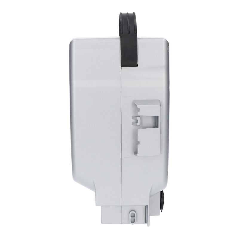 Load image into Gallery viewer, E-bike Vision Fietsaccu 36V Deluxe 17Ah E-Bike Vision
