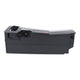 Imp derby ulse fietsaccu 36v 14.5ah