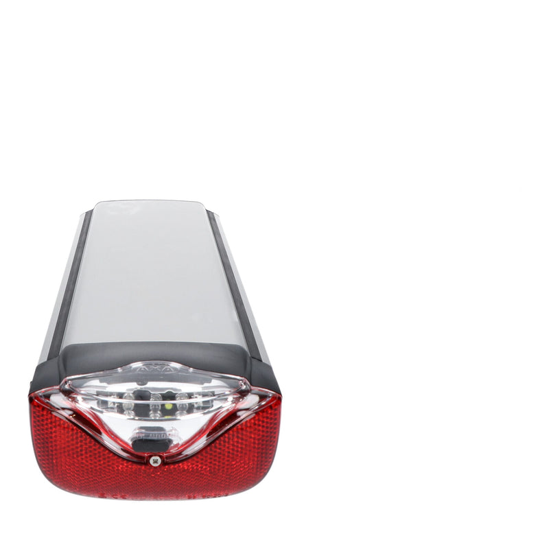 Afbeelding laden in galerijviewer, Gazelle innergy goud fietsaccu 36.5v 11.4ah
