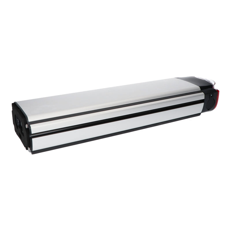 Afbeelding laden in galerijviewer, Gazelle innergy goud fietsaccu 36.5v 11.4ah
