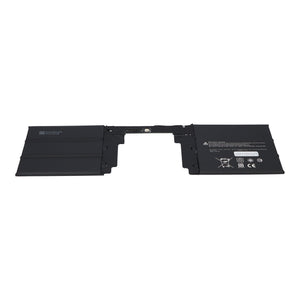 Replacement Laptop Accu 5473 mAh