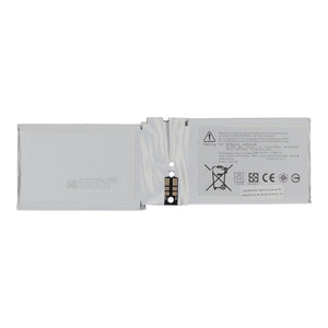 Laptop accu 2387 mah (tablet)
