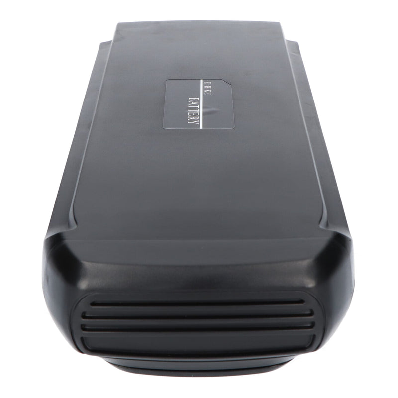 Load image into Gallery viewer, Phylion Joycube SF-03 Fietsaccu 36V 14.5Ah
