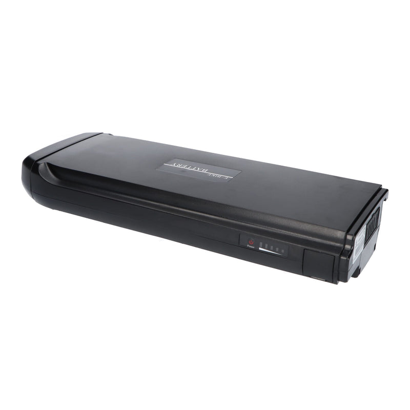 Load image into Gallery viewer, Phylion Joycube SF-03 Fietsaccu 36V 14.5Ah
