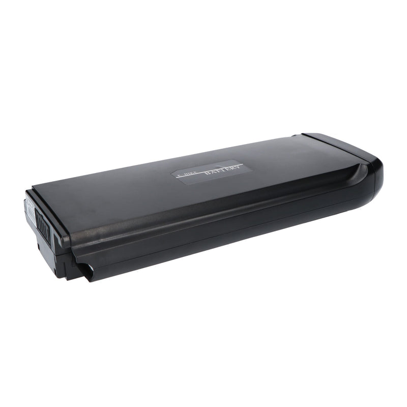 Load image into Gallery viewer, Phylion Joycube SF-03 Fietsaccu 36V 14.5Ah
