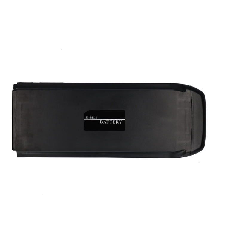 Load image into Gallery viewer, Phylion Joycube SF-03 Fietsaccu 36V 14.5Ah
