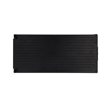 Sparta batavus e-motion c1 c2 c3 fietsaccu 25.9v 10ah zwart