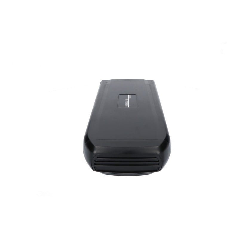 Load image into Gallery viewer, Phylion fietsaccu 36v 14.5ah joycube wall-es
