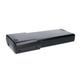 Ansmann accu bat.lithium 36v 11,4 ah, panasonic