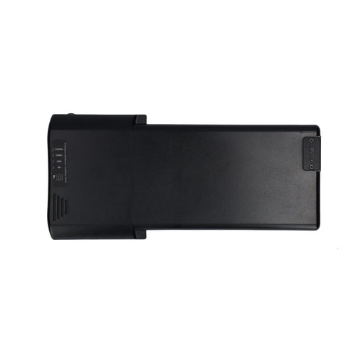 Ansmann accu 14ah e-bike li-ion 36v