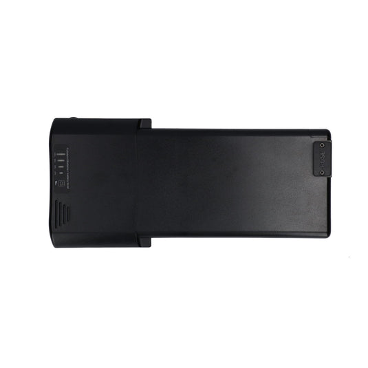 Ansmann accu 14ah e-bike li-ion 36v