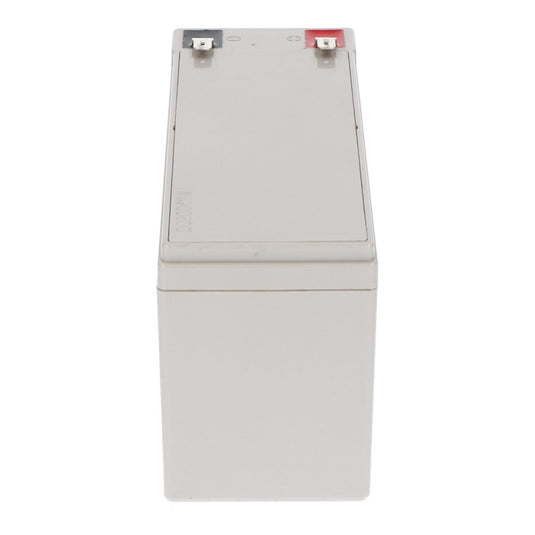 Yanec gel accu 12v 9ah
