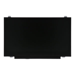 14.0 inch lcd scherm 1366x768 mat 30pin edp