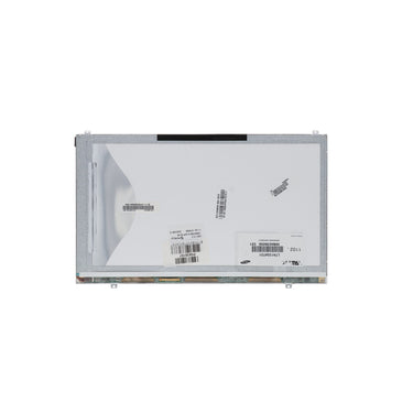 13.3 inch lcd scherm 1366x768 glans 40pin