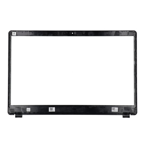 Acer laptop lcd bezel (dual mic)