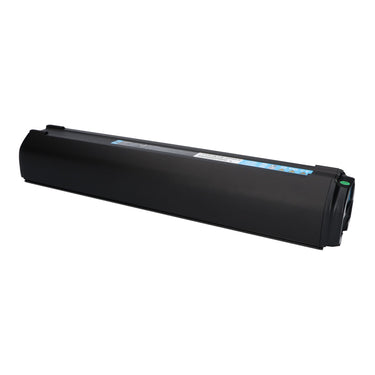 Giant energypak smart 625 fietsaccu