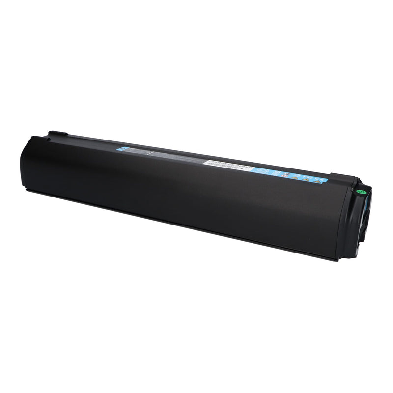 Load image into Gallery viewer, Giant energypak smart 625 fietsaccu
