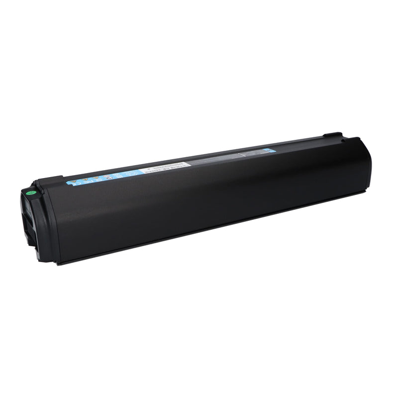 Load image into Gallery viewer, Giant energypak smart 625 fietsaccu
