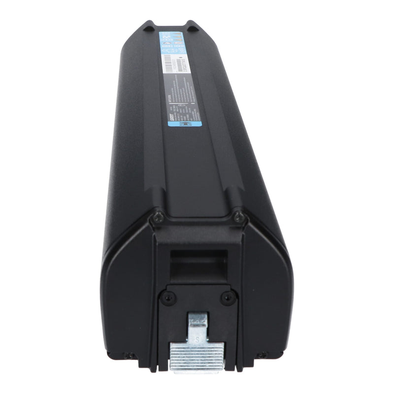 Load image into Gallery viewer, Giant energypak smart 625 fietsaccu
