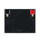 Dyno loodaccu 12v 5ah