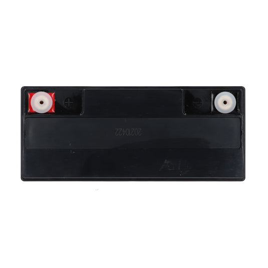 Dyno loodaccu 12v 18ah