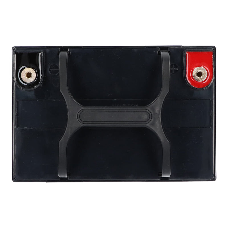 Load image into Gallery viewer, Dyno europe dyno loodaccu 12v 33ah
