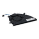 Hp laptop koeler