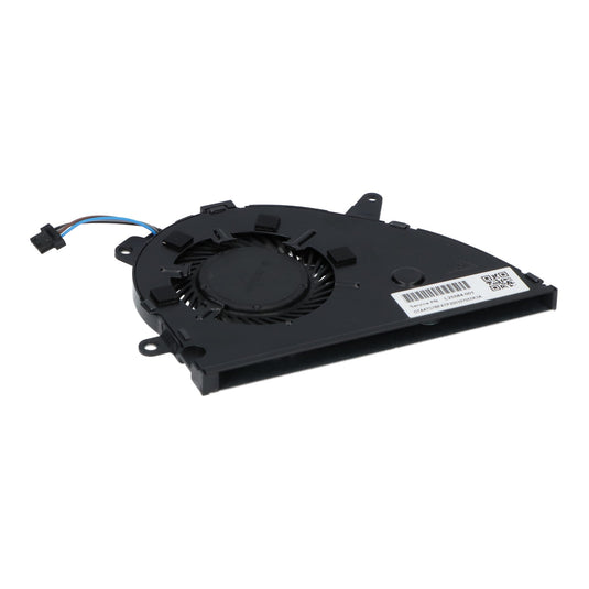 Hp laptop koeler