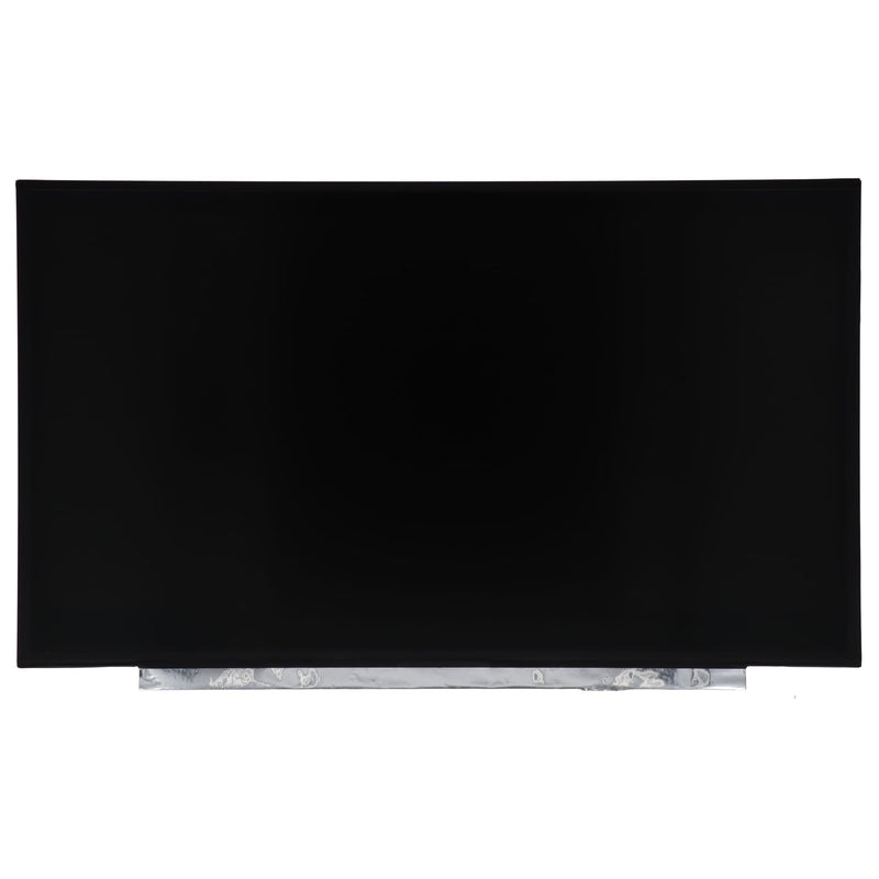 Load image into Gallery viewer, 17.3 inch lcd scherm 1600x900 mat 30pin edp
