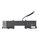 Laptop accu 2700 mah (dock)