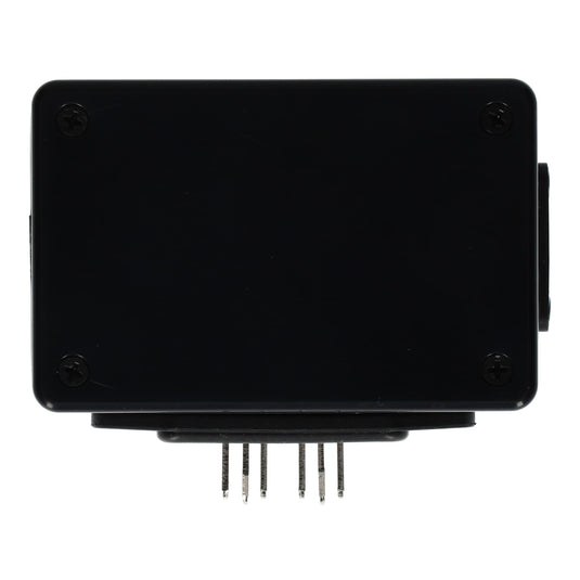 Bmz derby impulse evo adapter set