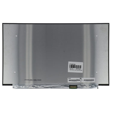 15.6 inch lcd scherm 1920x1080 glans 30pin edp, ips