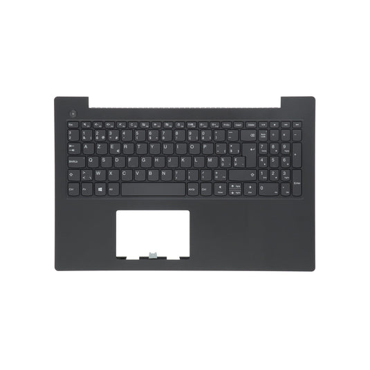 Ty lenovo laptop toetsenbord azer be + top cover