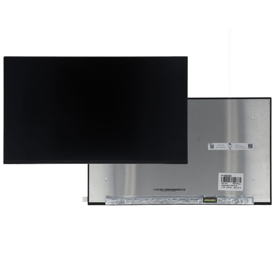15.6 inch lcd scherm 1920x1080 mat 30pin edp (28cm inverter)
