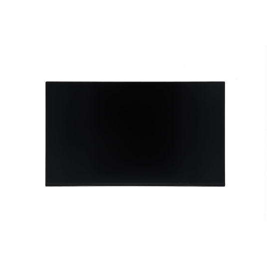 15.6 inch lcd scherm 1920x1080 mat 30pin edp (28cm inverter)
