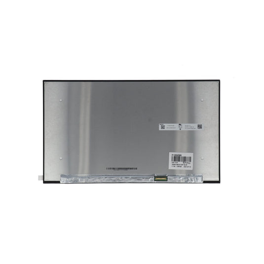 15.6 inch lcd scherm 1920x1080 mat 30pin edp (28cm inverter)