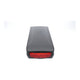 Compatible phylion fietsaccu 36v 11ah joycube wall-es