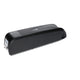 Compatible fietsaccu 36v 11ah