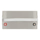 Yanec gel accu 12v 100ah