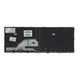 Hp laptop toetsenbord qwerty us