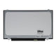 14.0 inch lcd scherm 1366x768 glans 30pin edp