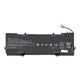 Laptop accu 6700 mah