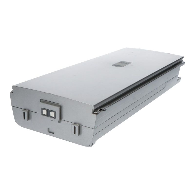 Load image into Gallery viewer, Sparta ion pmu2 nimh fietsaccu 24v 10ah
