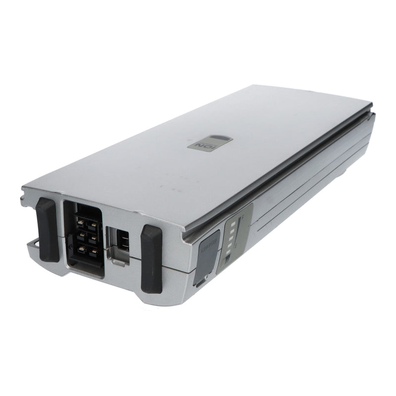 Load image into Gallery viewer, Sparta ion pmu2 nimh fietsaccu 24v 10ah
