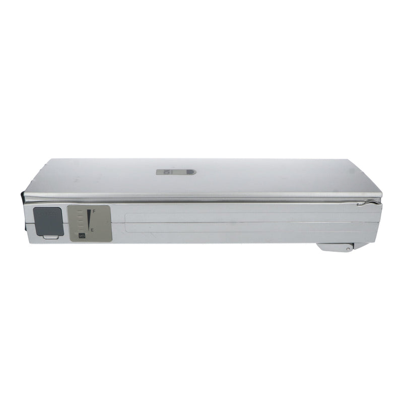 Load image into Gallery viewer, Sparta ion pmu2 nimh fietsaccu 24v 10ah
