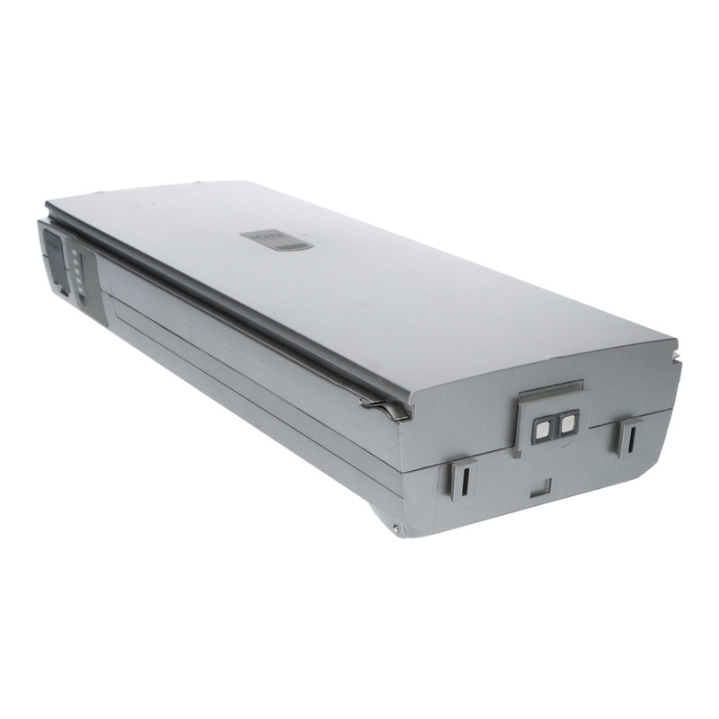 Load image into Gallery viewer, Sparta ion pmu2 nimh fietsaccu 24v 10ah
