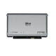 11.6 inch lcd scherm 1366x768 mat 40pin edp 20mm, touch